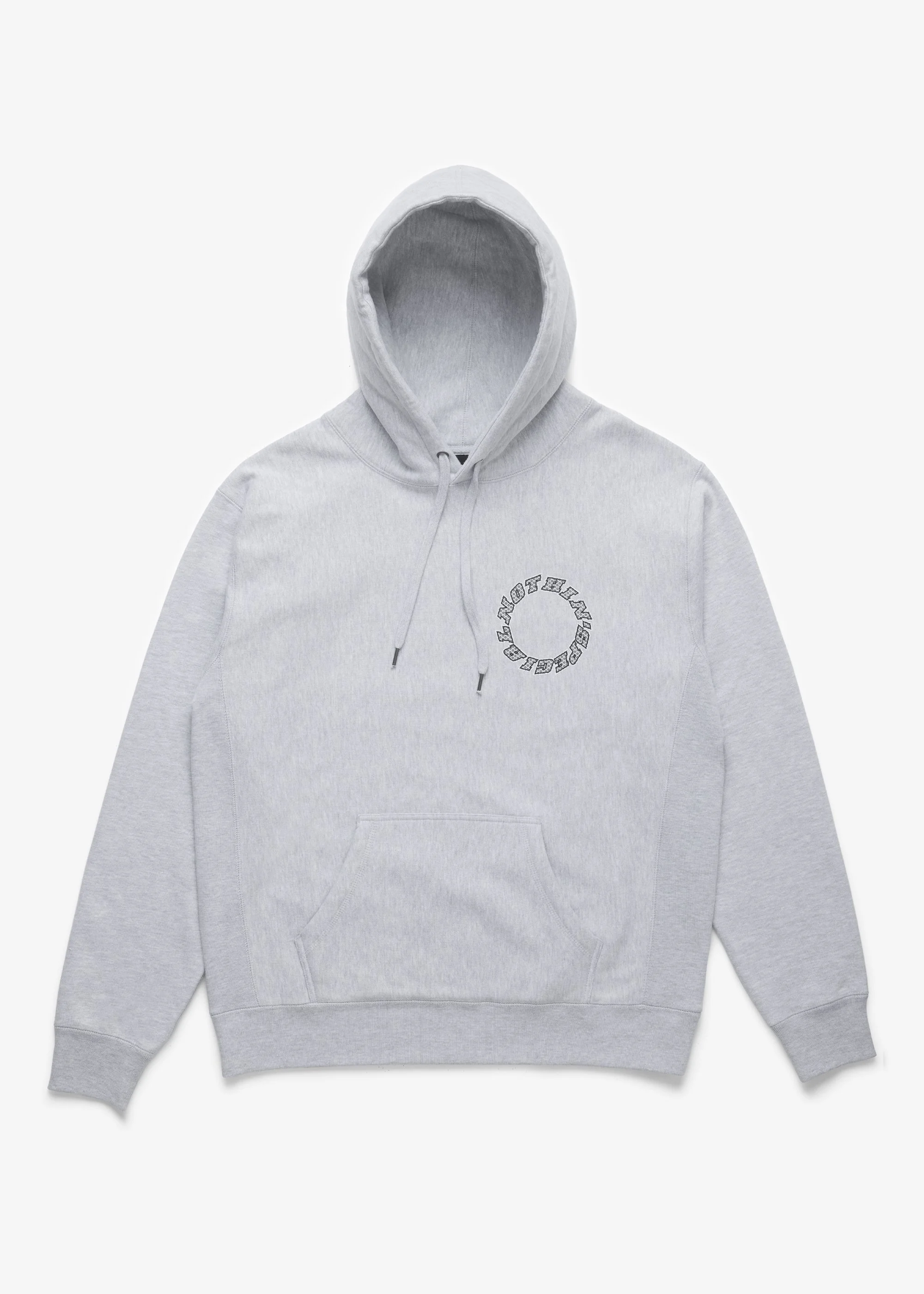 DROP 6 